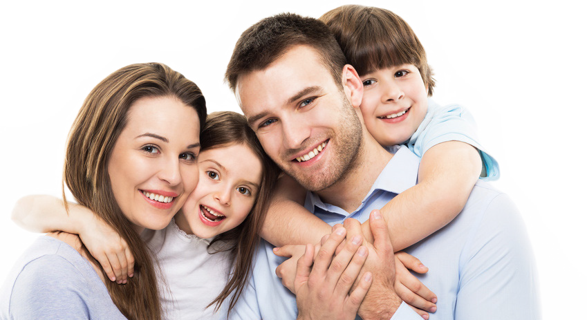 //vitacorretora.com//wp-content/uploads/2017/07/familia.png