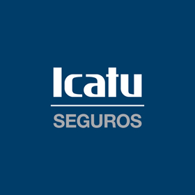 //vitacorretora.com//wp-content/uploads/2017/07/icatuSeguros.jpg