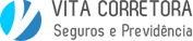 Vita Corretora
