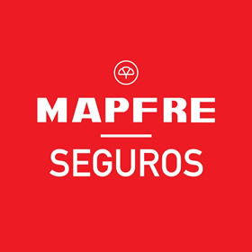 //vitacorretora.com//wp-content/uploads/2017/07/mapfre.jpg