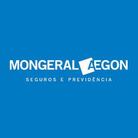//vitacorretora.com//wp-content/uploads/2017/07/mongeral-aegon-seguros-e-previdencia-about.jpg